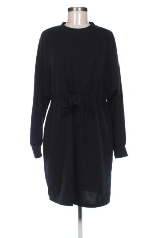 Kleid Page One, Größe XL, Farbe Schwarz, Preis 25,99 €