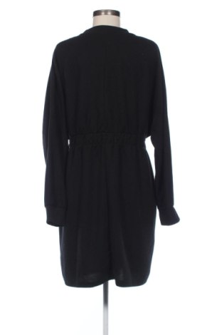 Kleid Page One, Größe XL, Farbe Schwarz, Preis 25,99 €