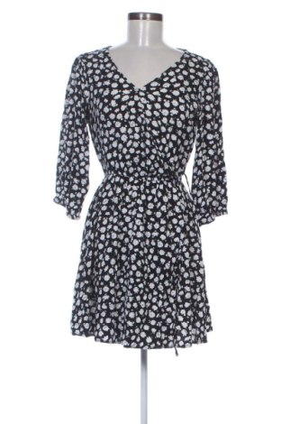 Kleid Page One, Größe M, Farbe Mehrfarbig, Preis 25,99 €