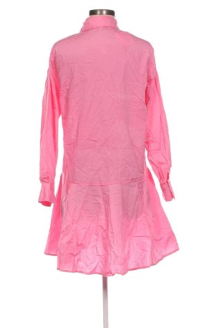 Рокля Page One, Размер L, Цвят Розов, Цена 20,45 €
