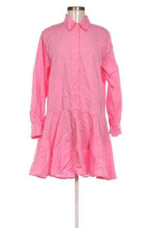 Рокля Page One, Размер L, Цвят Розов, Цена 20,45 €