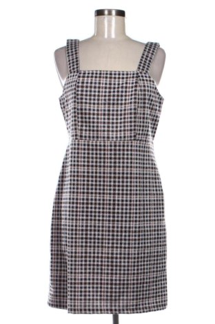 Kleid Page One, Größe M, Farbe Mehrfarbig, Preis € 26,99