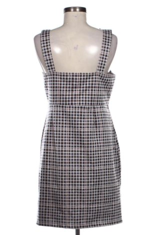 Kleid Page One, Größe M, Farbe Mehrfarbig, Preis € 26,99