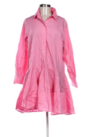 Рокля Page One, Размер XL, Цвят Розов, Цена 20,45 €