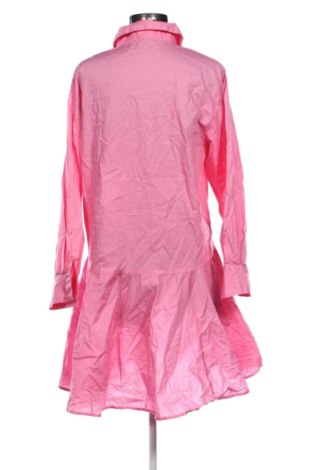 Рокля Page One, Размер XL, Цвят Розов, Цена 20,45 €