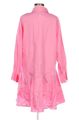 Kleid Page One, Größe XL, Farbe Rosa, Preis € 26,99