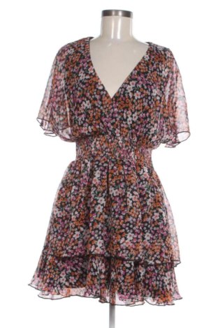 Šaty  Page One, Veľkosť S, Farba Viacfarebná, Cena  23,95 €