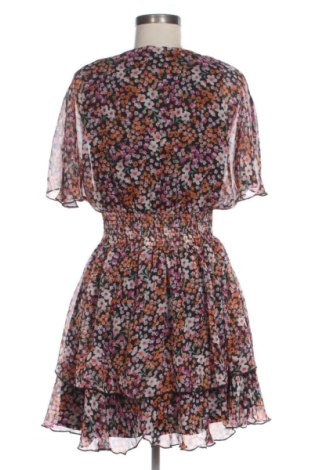Šaty  Page One, Veľkosť S, Farba Viacfarebná, Cena  23,95 €