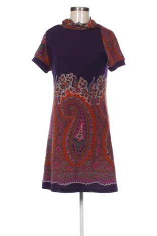 Φόρεμα Palme, Μέγεθος M, Χρώμα Πολύχρωμο, Τιμή 19,95 €