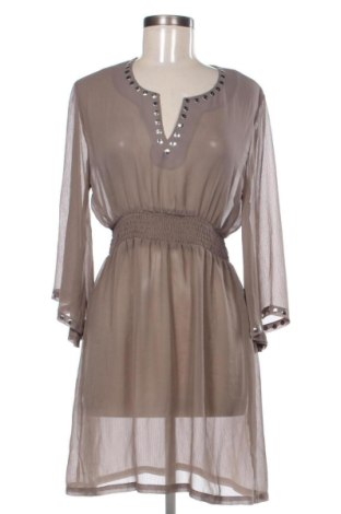 Šaty  Palmers, Velikost M, Barva Hnědá, Cena  229,00 Kč