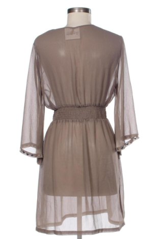 Šaty  Palmers, Velikost M, Barva Hnědá, Cena  229,00 Kč