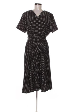 Φόρεμα Paola, Μέγεθος XXL, Χρώμα Πολύχρωμο, Τιμή 7,99 €