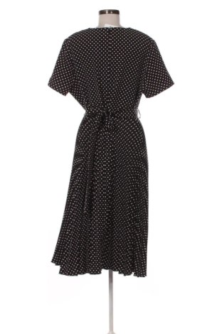 Φόρεμα Paola, Μέγεθος XXL, Χρώμα Πολύχρωμο, Τιμή 7,99 €