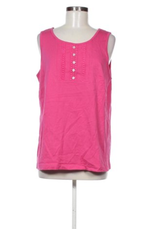 Ruha Paola, Méret XL, Szín Rózsaszín, Ár 10 049 Ft