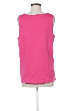 Ruha Paola, Méret XL, Szín Rózsaszín, Ár 10 049 Ft