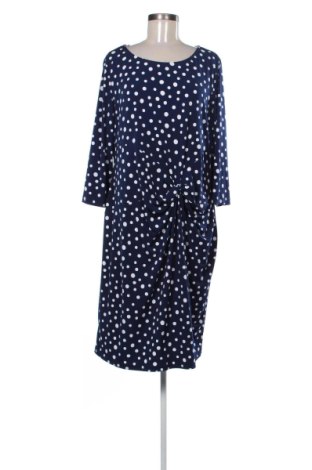 Рокля Paola, Размер XL, Цвят Многоцветен, Цена 9,20 €