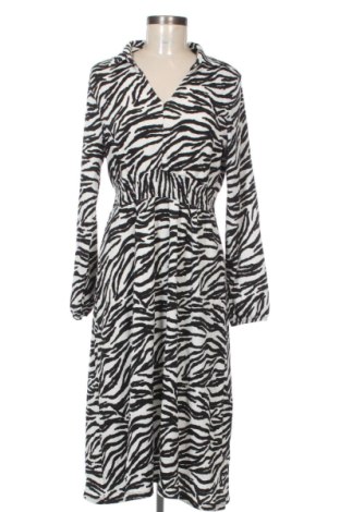 Šaty  Papaya, Veľkosť M, Farba Viacfarebná, Cena  23,95 €