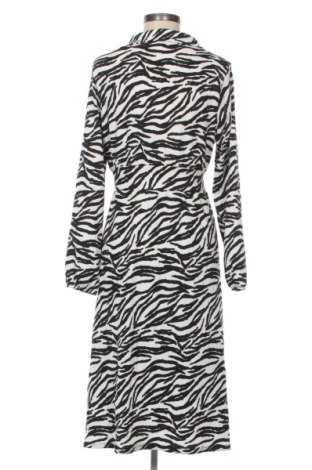 Šaty  Papaya, Veľkosť M, Farba Viacfarebná, Cena  23,95 €