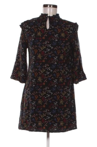 Šaty  Papaya, Veľkosť M, Farba Viacfarebná, Cena  19,95 €