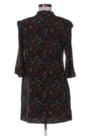 Šaty  Papaya, Veľkosť M, Farba Viacfarebná, Cena  19,95 €