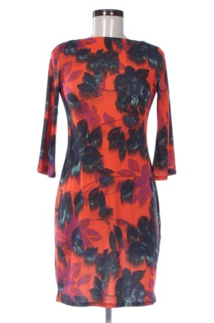 Kleid Papaya, Größe S, Farbe Mehrfarbig, Preis € 19,95