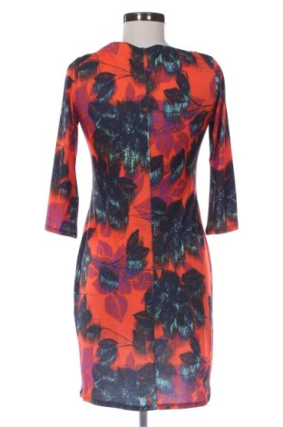 Kleid Papaya, Größe S, Farbe Mehrfarbig, Preis € 19,95