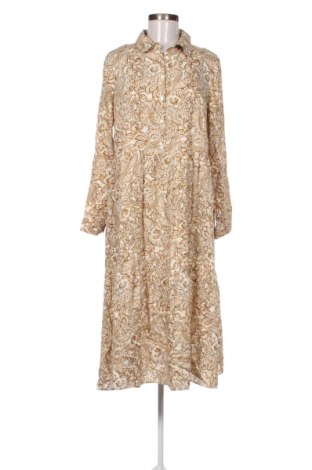 Ruha Papaya, Méret XL, Szín Sokszínű, Ár 8 251 Ft