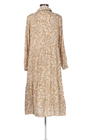 Ruha Papaya, Méret XL, Szín Sokszínű, Ár 8 251 Ft