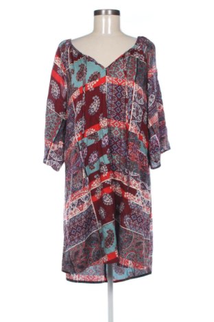 Рокля Papaya, Размер M, Цвят Многоцветен, Цена 19,97 €