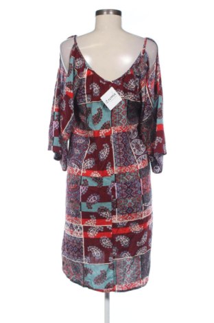Рокля Papaya, Размер M, Цвят Многоцветен, Цена 19,97 €