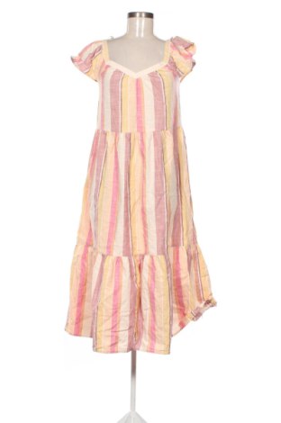 Kleid Papaya, Größe M, Farbe Mehrfarbig, Preis 19,93 €