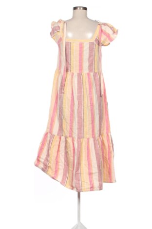 Kleid Papaya, Größe M, Farbe Mehrfarbig, Preis 19,93 €