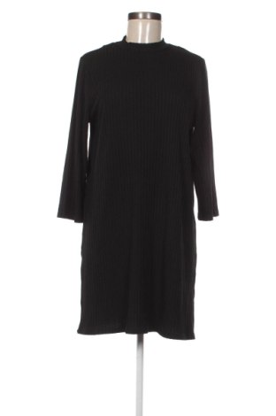 Šaty  Papaya, Velikost L, Barva Černá, Cena  599,00 Kč