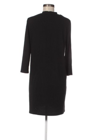 Šaty  Papaya, Velikost L, Barva Černá, Cena  599,00 Kč