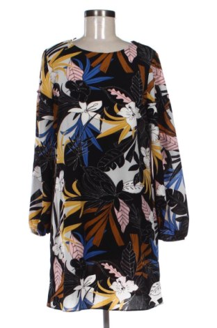 Kleid Papaya, Größe M, Farbe Mehrfarbig, Preis € 31,73