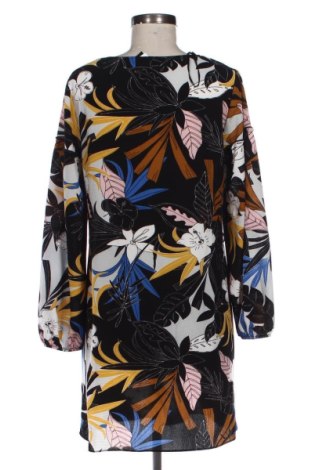 Kleid Papaya, Größe M, Farbe Mehrfarbig, Preis € 31,73