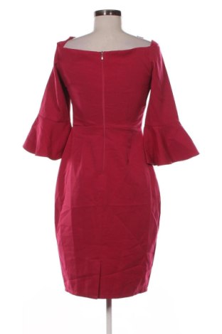 Šaty  Paper Dolls, Veľkosť M, Farba Červená, Cena  23,95 €