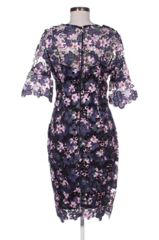 Рокля Paper Dolls, Размер L, Цвят Многоцветен, Цена 29,14 €