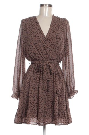 Kleid Papillonne, Größe M, Farbe Mehrfarbig, Preis 25,99 €