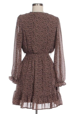 Kleid Papillonne, Größe M, Farbe Mehrfarbig, Preis 25,99 €