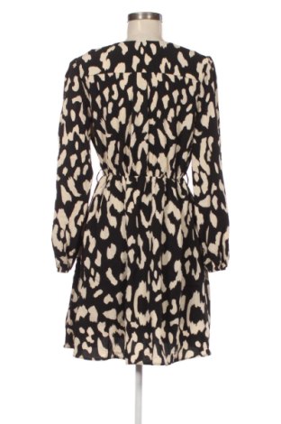 Kleid Papillonne, Größe M, Farbe Mehrfarbig, Preis € 24,99