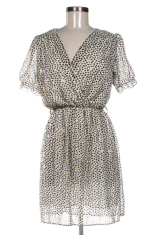 Kleid Papillonne, Größe M, Farbe Mehrfarbig, Preis € 26,99