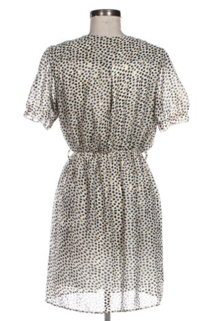 Kleid Papillonne, Größe M, Farbe Mehrfarbig, Preis € 26,99