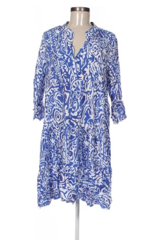 Rochie Paprika, Mărime M, Culoare Multicolor, Preț 151,99 Lei