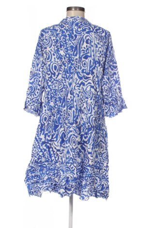 Rochie Paprika, Mărime M, Culoare Multicolor, Preț 151,99 Lei