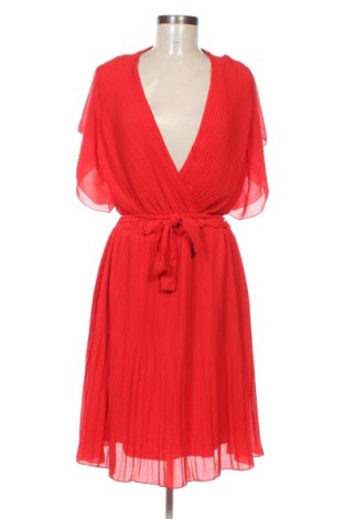 Φόρεμα Paprika, Μέγεθος L, Χρώμα Κόκκινο, Τιμή 29,99 €