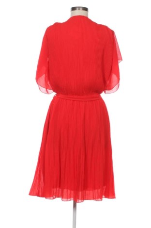 Φόρεμα Paprika, Μέγεθος L, Χρώμα Κόκκινο, Τιμή 29,99 €