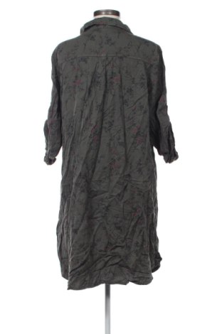 Sukienka Paprika, Rozmiar L, Kolor Kolorowy, Cena 78,99 zł