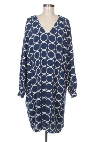 Φόρεμα Paprika, Μέγεθος XXL, Χρώμα Πολύχρωμο, Τιμή 16,99 €