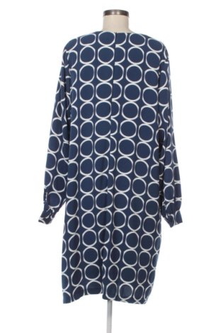 Φόρεμα Paprika, Μέγεθος XXL, Χρώμα Πολύχρωμο, Τιμή 16,99 €